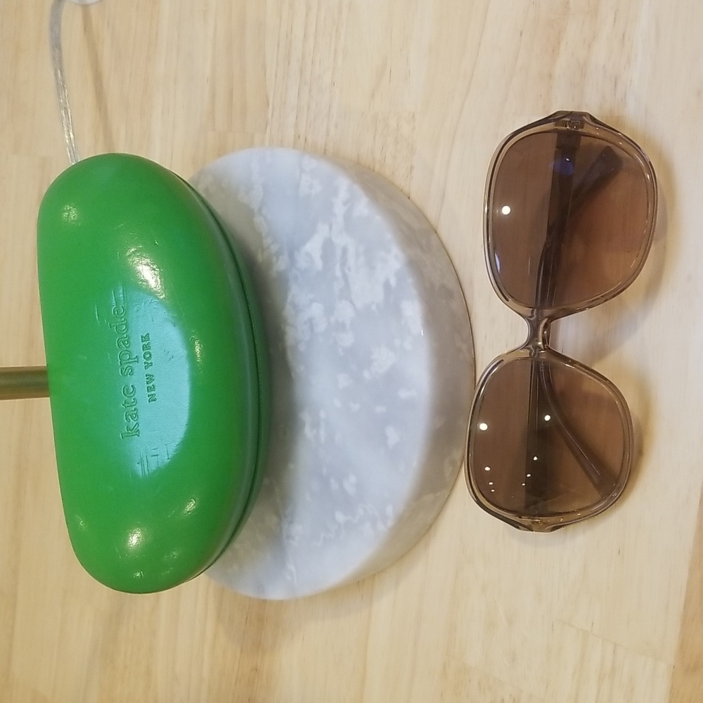 Kate Spade | Sunglasses